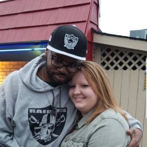 Meet your Posher, Alexandria